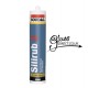 Soudal Silirub 2